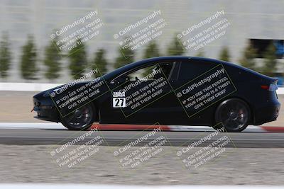 media/Apr-13-2024-Speed Ventures (Sat) [[14e9a3c930]]/Tesla Corsa B/Session 1 (Turn 13)/